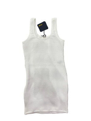 copricostume bambina f**k