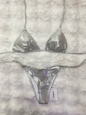 Bikini donna matinée