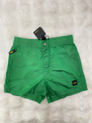 pantaloncino F**K uomo