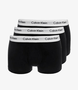 Boxer Calvin Klein