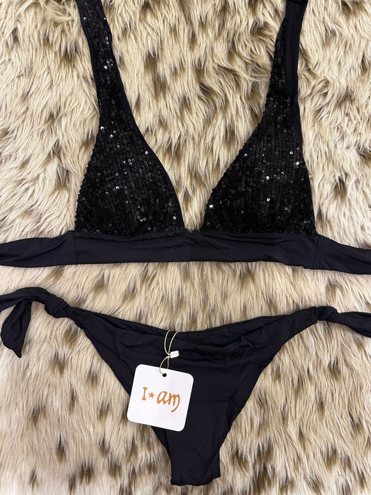 Bikini I-AM