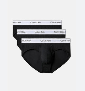 Slip Calvin Klein