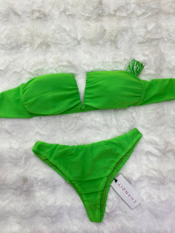 Bikini donna changit