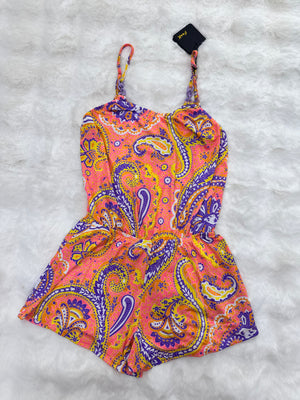 Copricostume bambina f**k