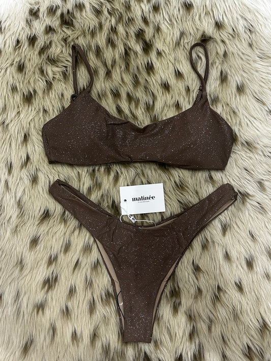 Bikini Matinèe