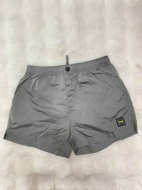 Pantaloncino F**K uomo