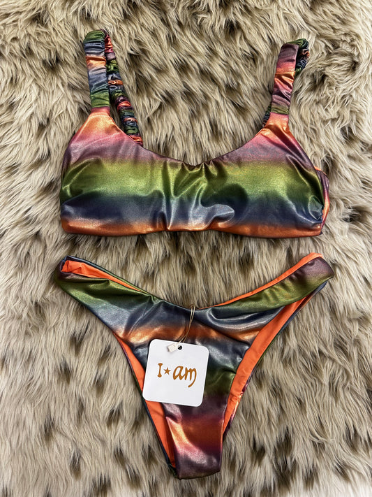 Bikini I-AM