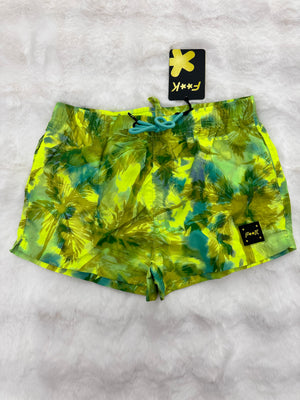 costume bambino f**k